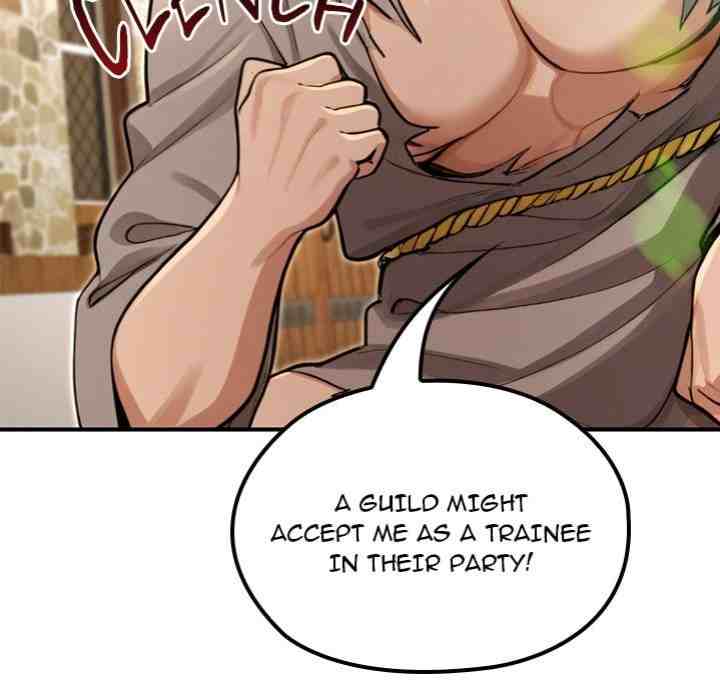 NEW  XX Dungeon Page 15 - MangaHe