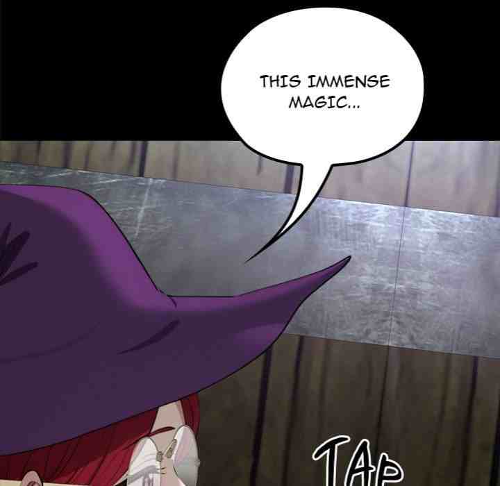 NEW  XX Dungeon Page 143 - MangaHe
