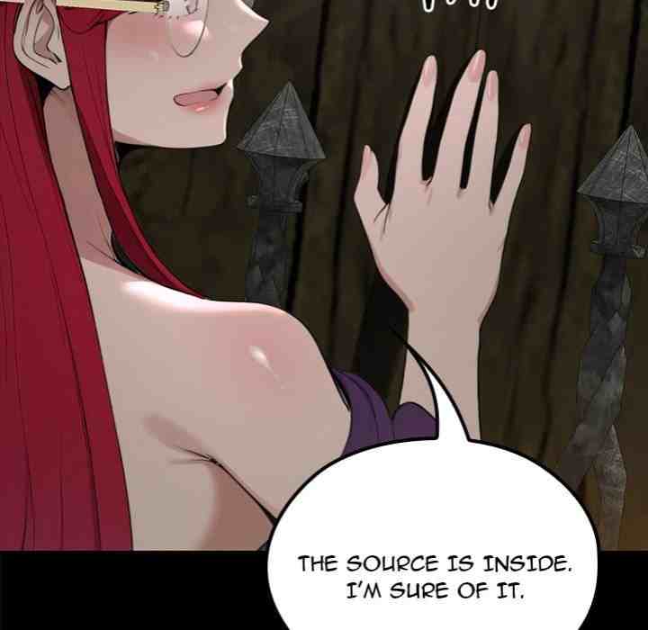NEW  XX Dungeon Page 144 - MangaHe