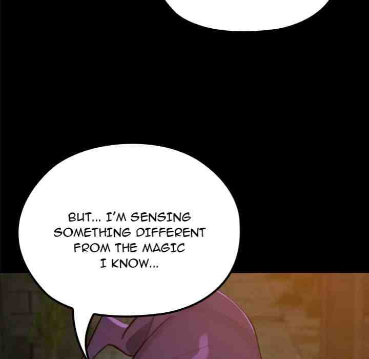 NEW  XX Dungeon Page 145 - MangaHe