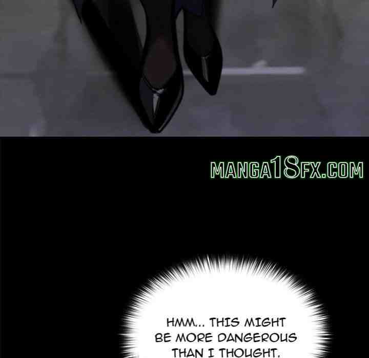 NEW  XX Dungeon Page 148 - MangaHe
