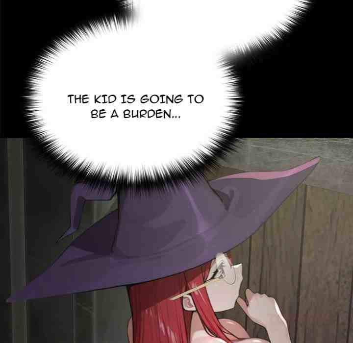 NEW  XX Dungeon Page 149 - MangaHe