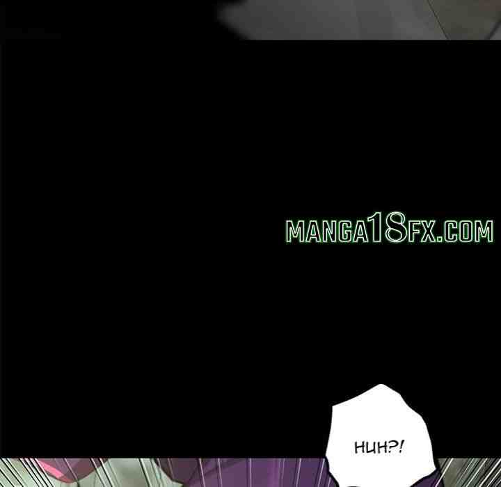 NEW  XX Dungeon Page 152 - MangaHe