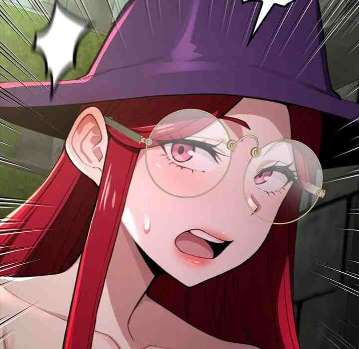 NEW  XX Dungeon Page 153 - MangaHe