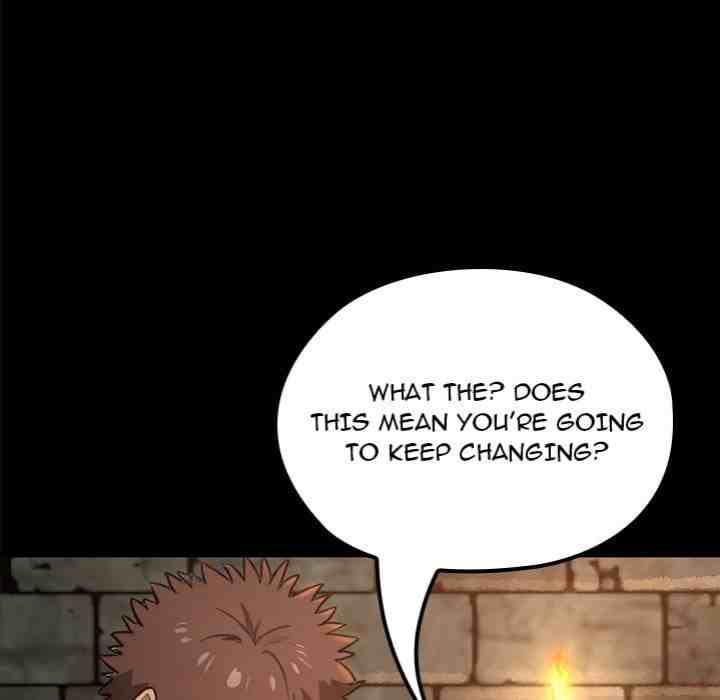 NEW  XX Dungeon Page 158 - MangaHe