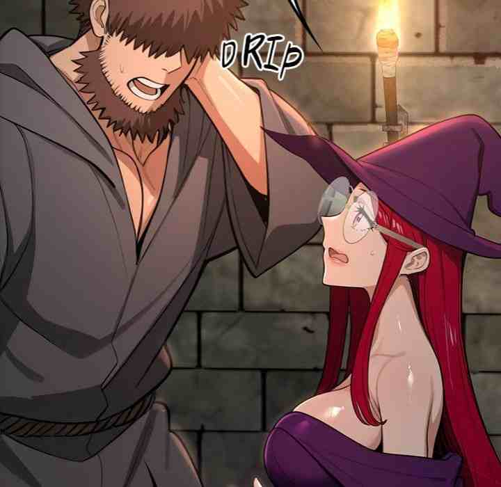 NEW  XX Dungeon Page 159 - MangaHe