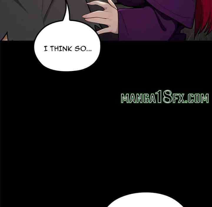 NEW  XX Dungeon Page 160 - MangaHe