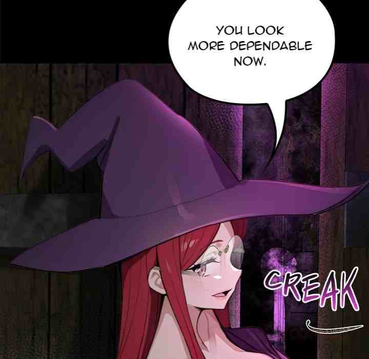 NEW  XX Dungeon Page 161 - MangaHe