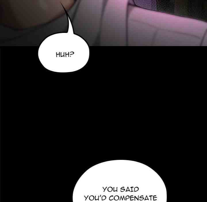 NEW  XX Dungeon Page 163 - MangaHe