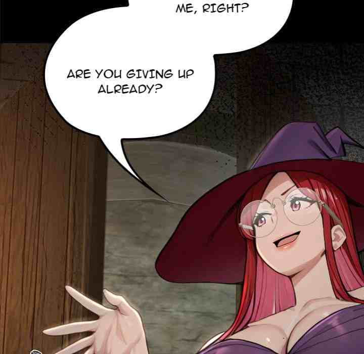 NEW  XX Dungeon Page 164 - MangaHe