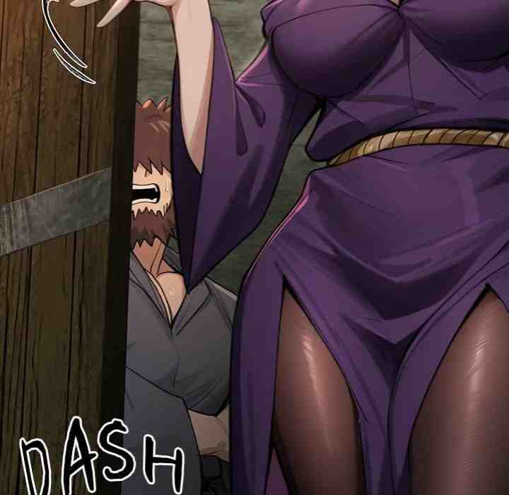 NEW  XX Dungeon Page 165 - MangaHe