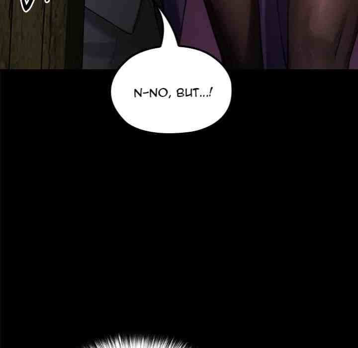 NEW  XX Dungeon Page 166 - MangaHe