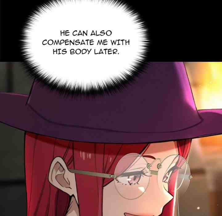 NEW  XX Dungeon Page 167 - MangaHe