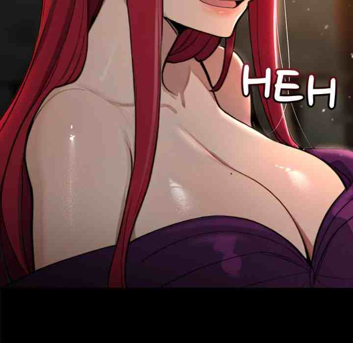 NEW  XX Dungeon Page 168 - MangaHe