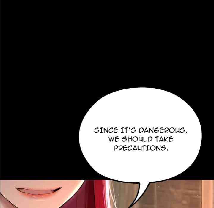 NEW  XX Dungeon Page 169 - MangaHe