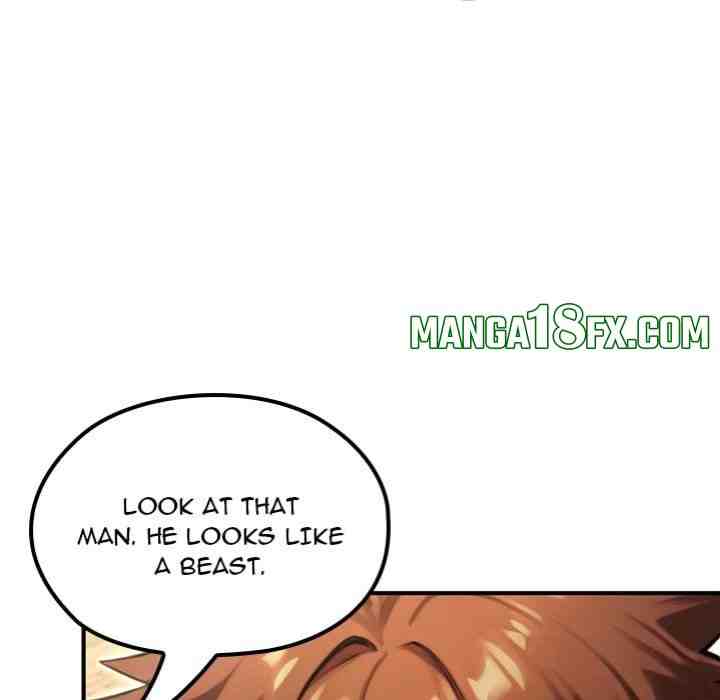 NEW  XX Dungeon Page 18 - MangaHe