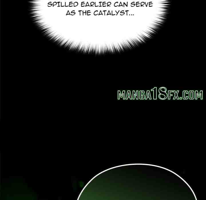 NEW  XX Dungeon Page 171 - MangaHe
