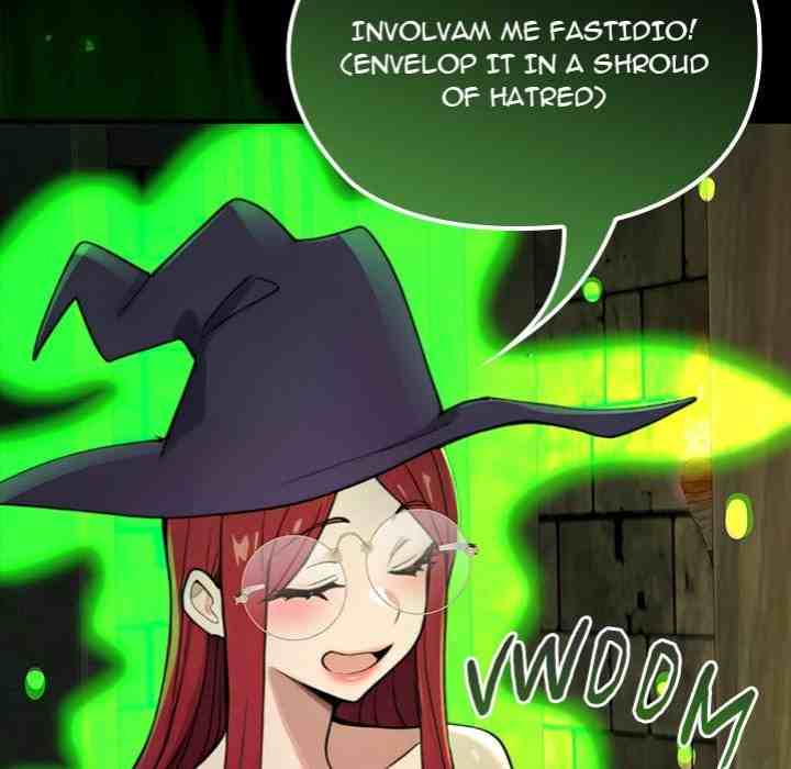 NEW  XX Dungeon Page 172 - MangaHe