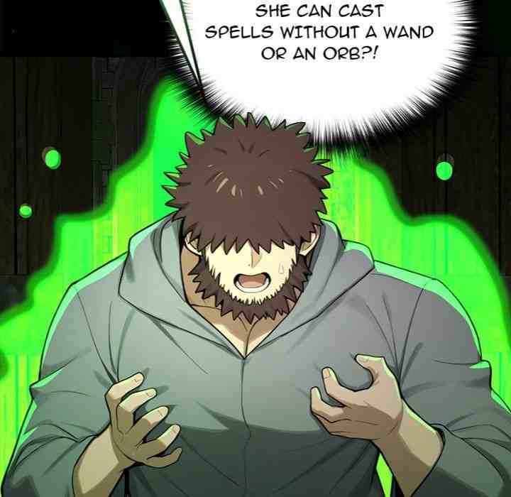 NEW  XX Dungeon Page 175 - MangaHe