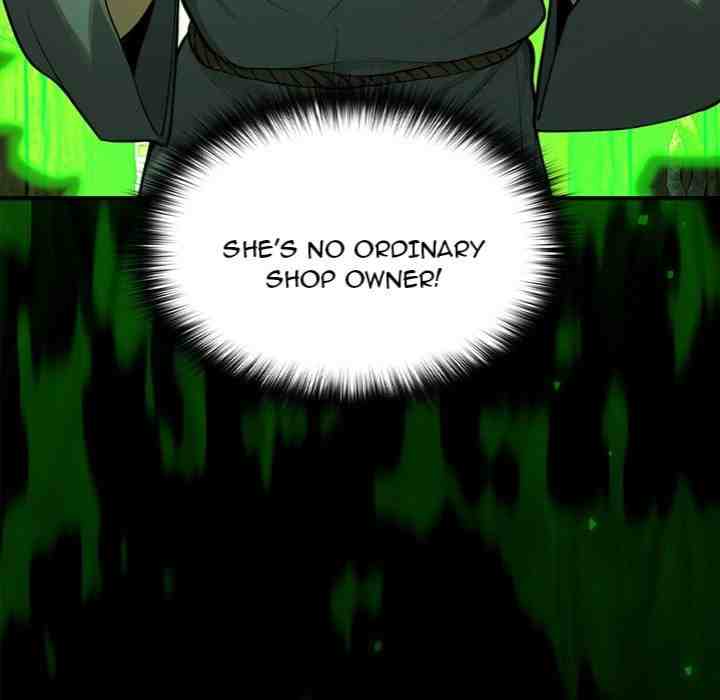 NEW  XX Dungeon Page 176 - MangaHe