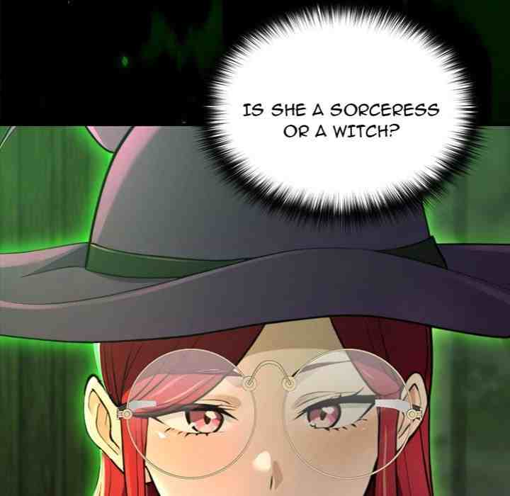 NEW  XX Dungeon Page 177 - MangaHe