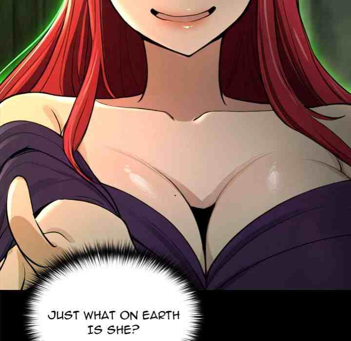 NEW  XX Dungeon Page 178 - MangaHe