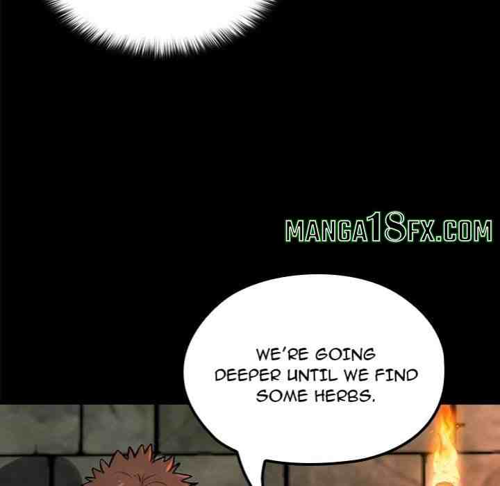 NEW  XX Dungeon Page 179 - MangaHe