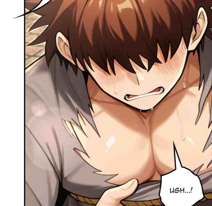 NEW  XX Dungeon Page 19 - MangaHe