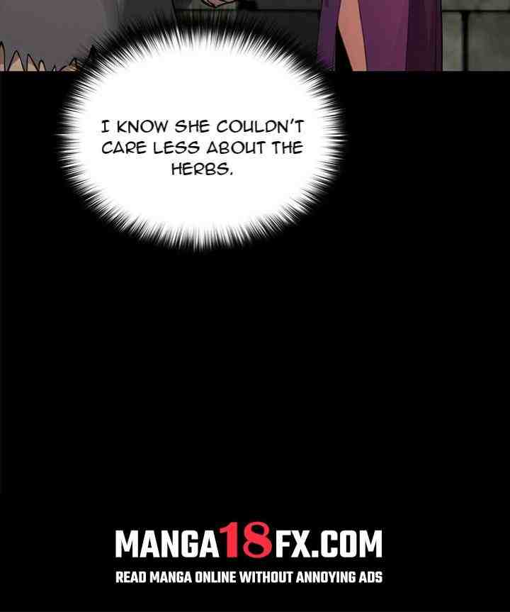 NEW  XX Dungeon Page 181 - MangaHe