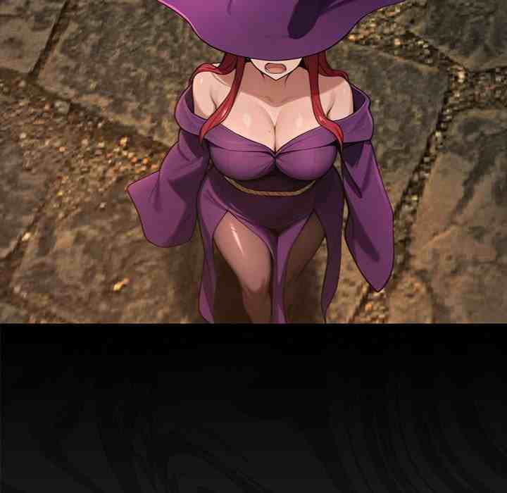 NEW  XX Dungeon Page 186 - MangaHe