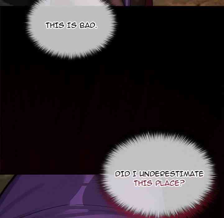 NEW  XX Dungeon Page 190 - MangaHe