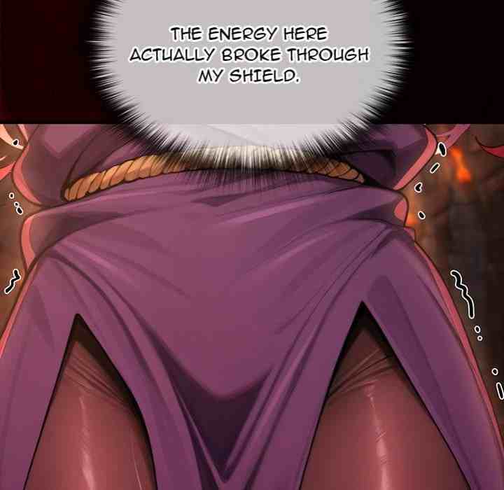 NEW  XX Dungeon Page 193 - MangaHe