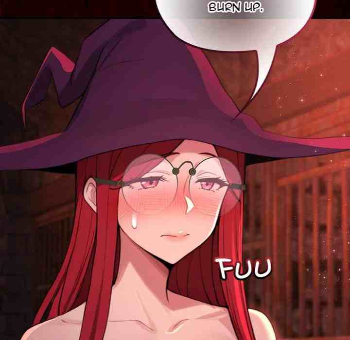 NEW  XX Dungeon Page 201 - MangaHe