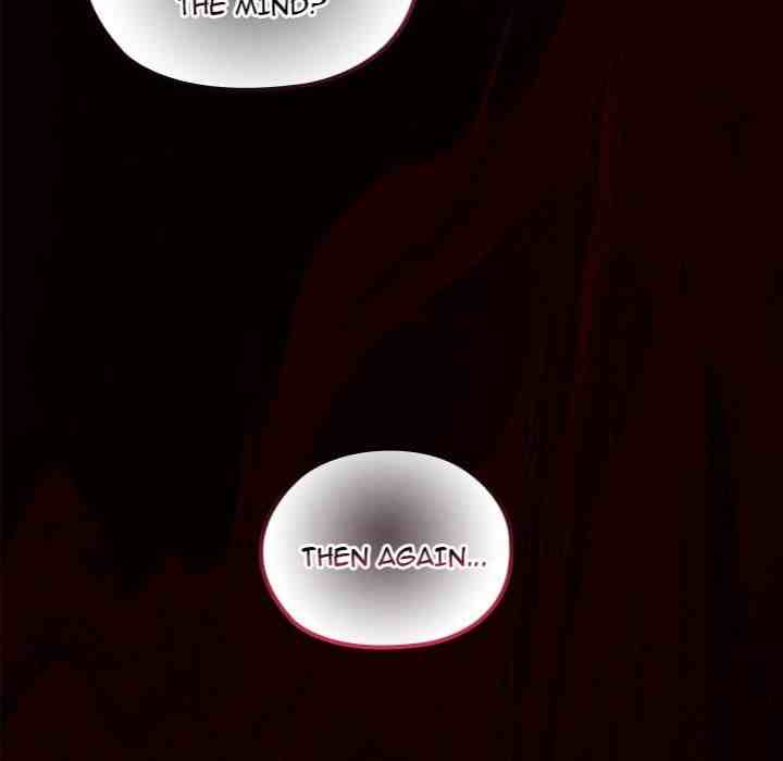 NEW  XX Dungeon Page 203 - MangaHe