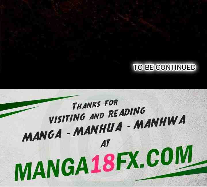 NEW  XX Dungeon Page 207 - MangaHe