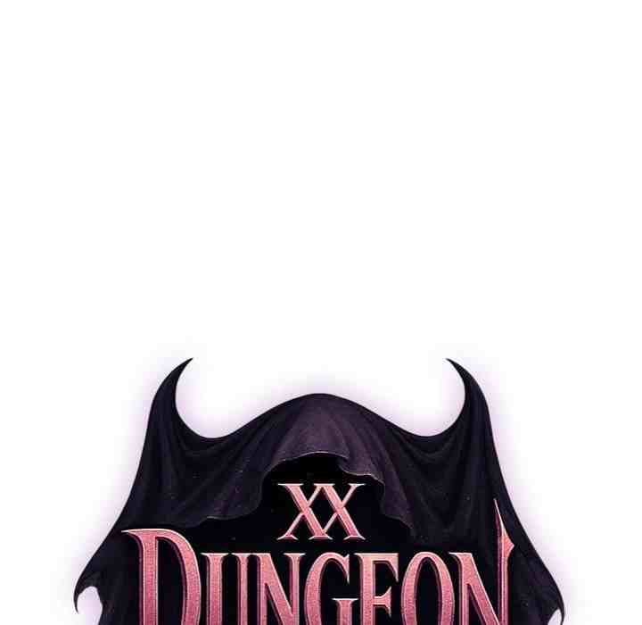 NEW  XX Dungeon Page 24 - MangaHe