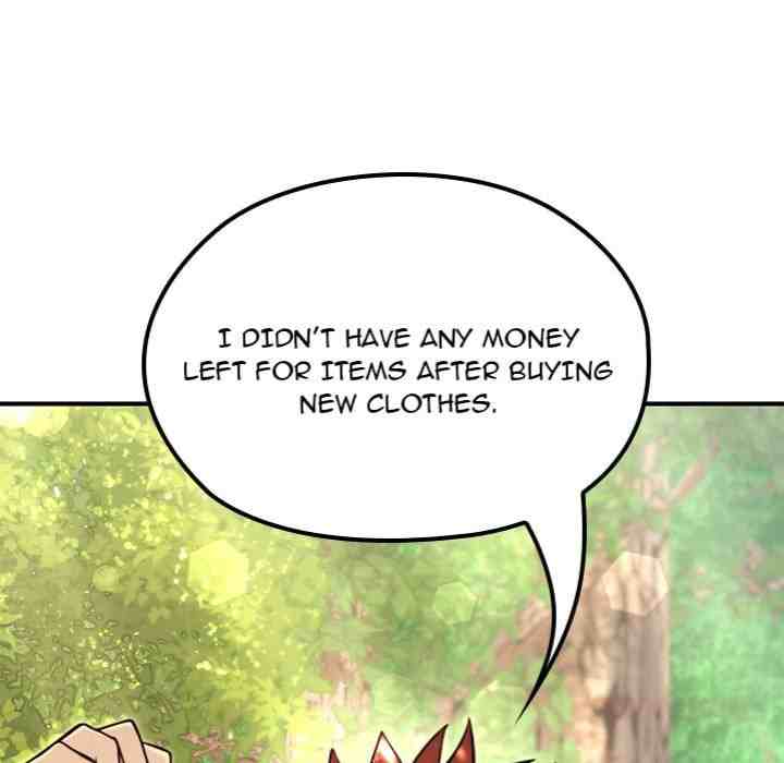 NEW  XX Dungeon Page 29 - MangaHe