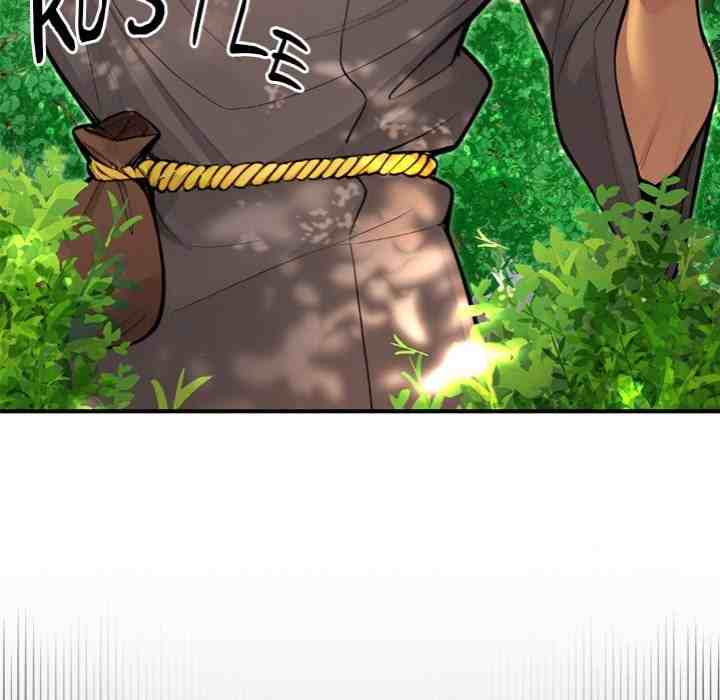 NEW  XX Dungeon Page 31 - MangaHe