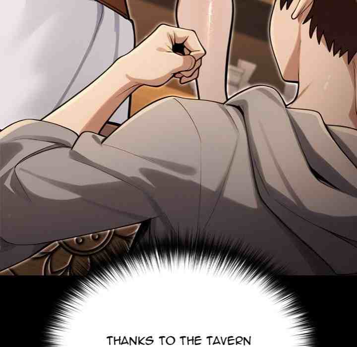 NEW  XX Dungeon Page 34 - MangaHe