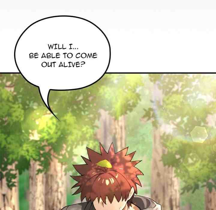 NEW  XX Dungeon Page 36 - MangaHe