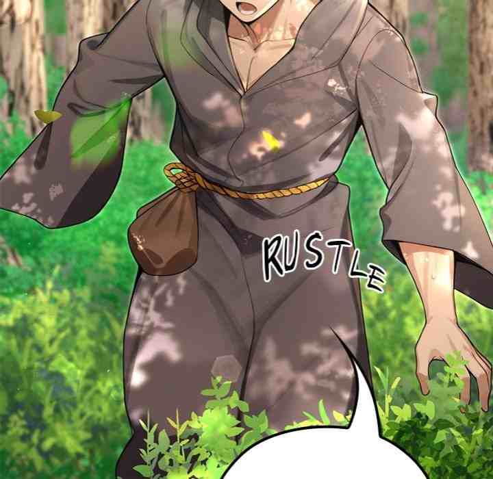 NEW  XX Dungeon Page 37 - MangaHe