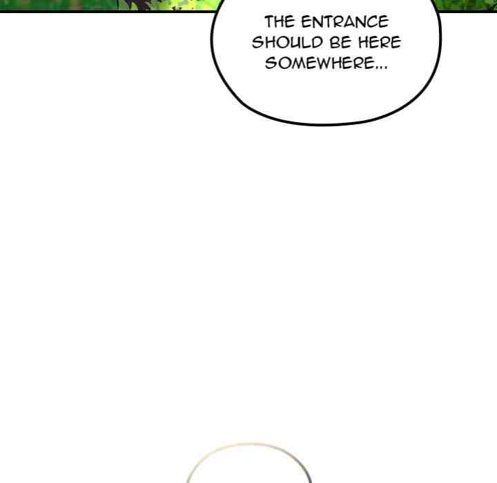 NEW  XX Dungeon Page 38 - MangaHe