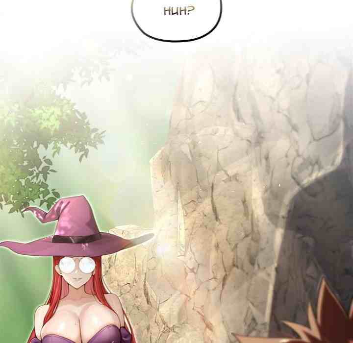 NEW  XX Dungeon Page 39 - MangaHe