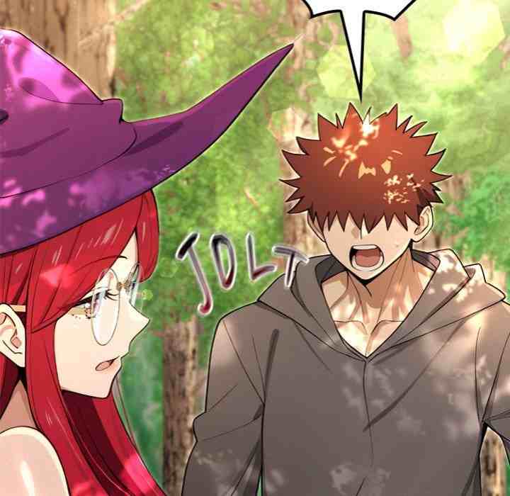 NEW  XX Dungeon Page 42 - MangaHe