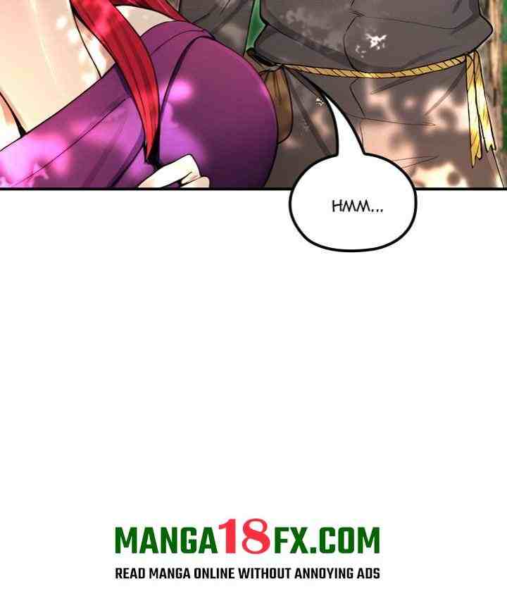 NEW  XX Dungeon Page 43 - MangaHe