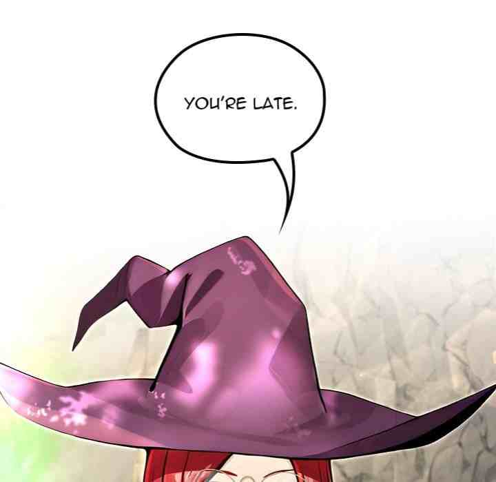 NEW  XX Dungeon Page 44 - MangaHe