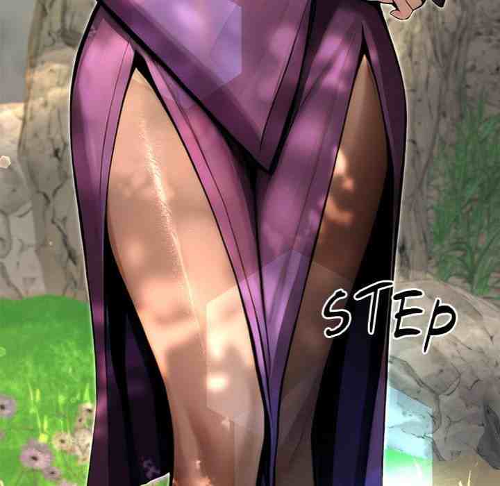NEW  XX Dungeon Page 46 - MangaHe