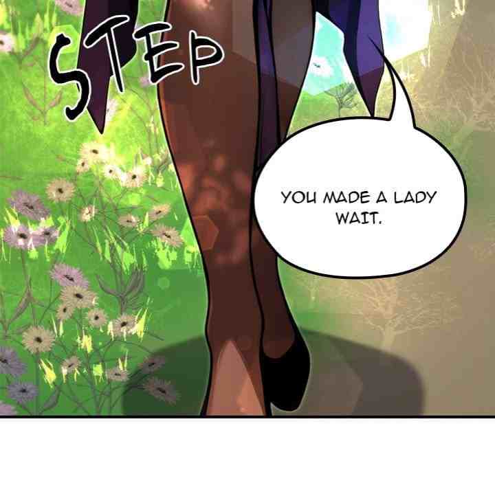 NEW  XX Dungeon Page 47 - MangaHe