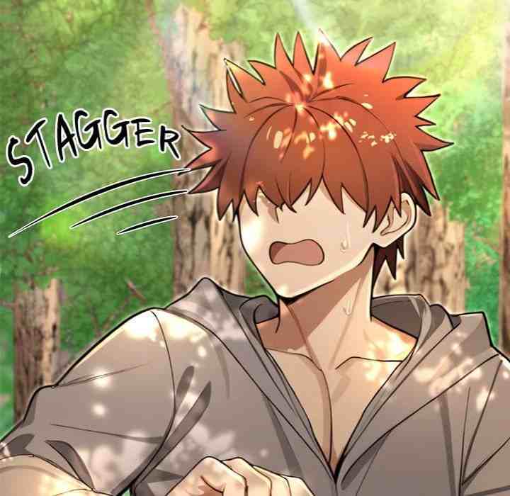 NEW  XX Dungeon Page 49 - MangaHe