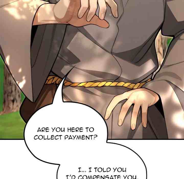 NEW  XX Dungeon Page 50 - MangaHe